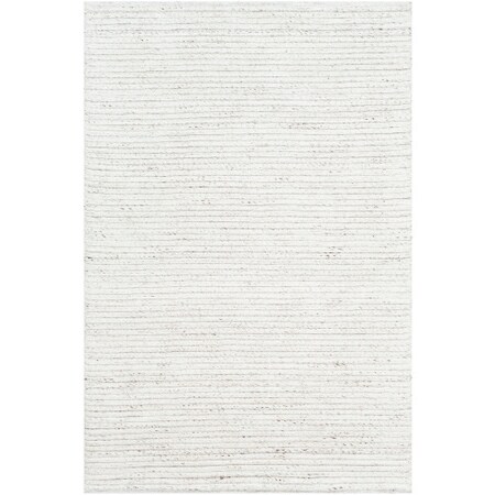 Surya Tundra - 2' X 3' Area Rug TDA1000-23